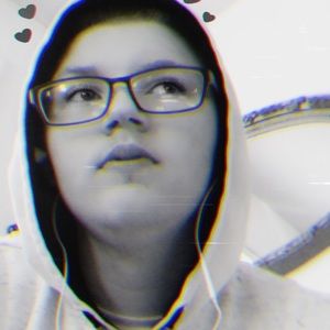 Meet your Posher, Ronald